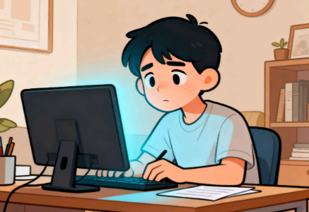 博白居家在手机上做哪些可以薅羊毛软件 第1张 博白居家在手机上做哪些可以薅羊毛软件 第1张